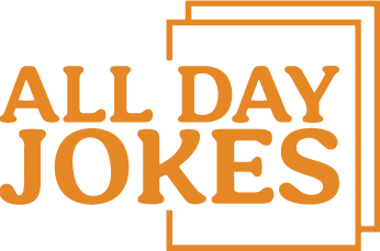All Day Jokes